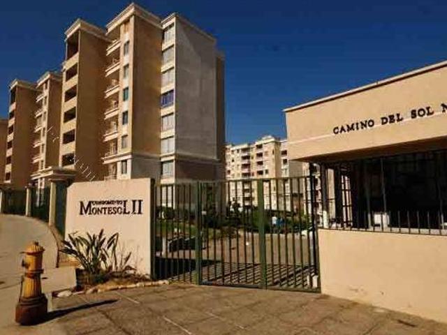 QUILPUÉ, PASO HONDO, SECTOR RESIDENCIAL