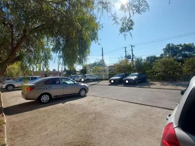 Quilpué venta depto 3d/2b con estacionamiento | 3 dormitorios por 81000. 00 en Quilpué