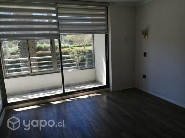 Quilpué | 3 dormitorios por 135000. 00 en Quilpué