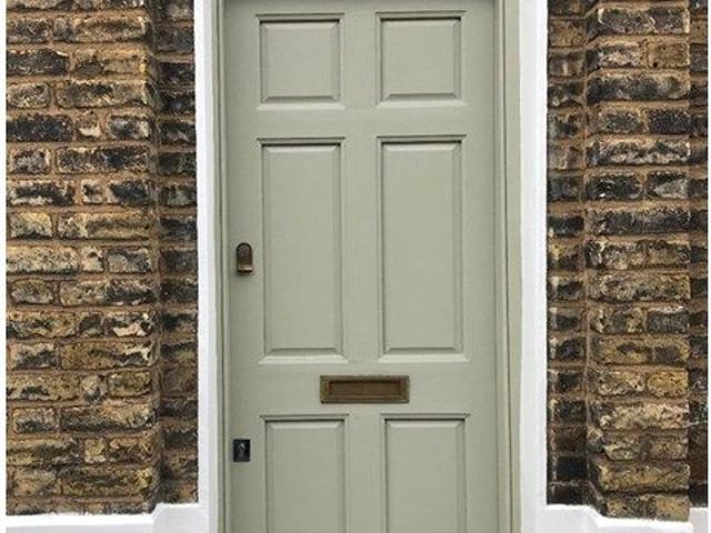 Quilter St, London E2, 2 bed terraced house to rent, £3,700 pcm | PrimeLocation