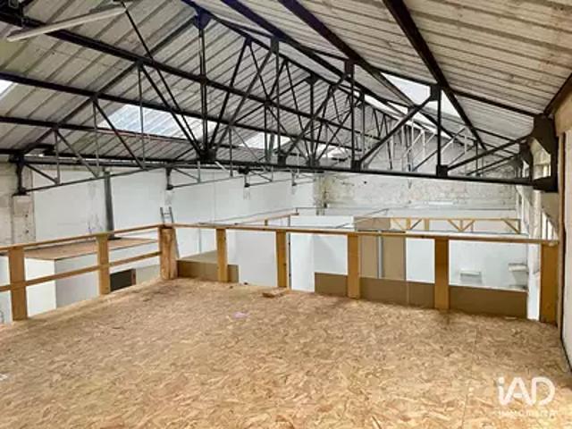 Quimper 29000 Location appartement