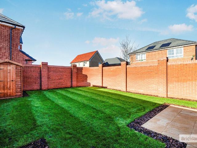 Quince Close, Peterborough PE7, 3 bed property to rent, £1,550 pcm | PrimeLocation