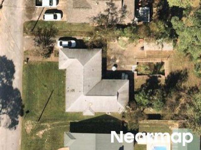 Quince Ave # 32578