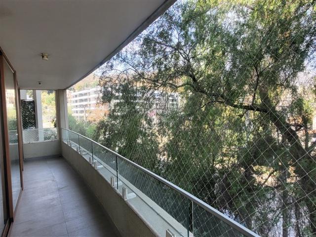 Quinchamalí