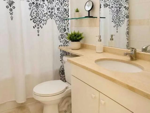 Quincho, jardin y paneles solares, Pudahuel 1843 | dormitorios por 7980.00 en Santiago