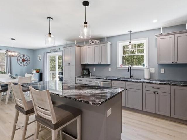 Quincy Adams Ct, Naples, Home For Sale