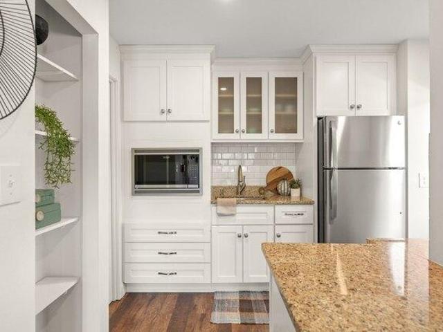 Quincy MA 02169 105631838