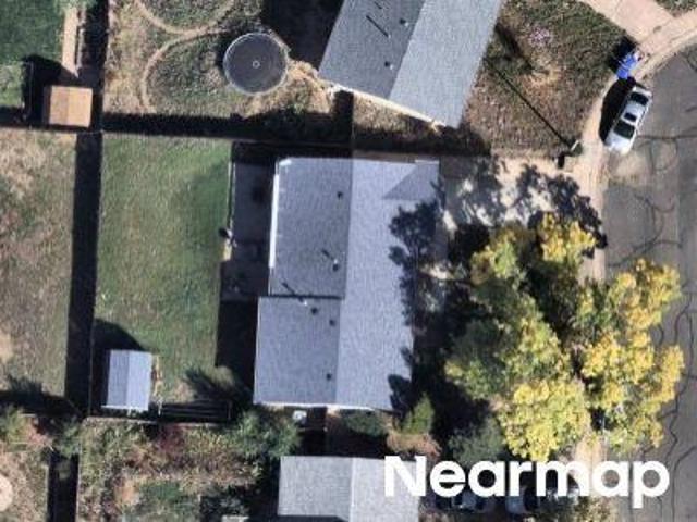 Quincy Pl