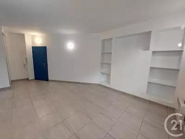 Quincy Voisins 77860 Achat / Vente appartement 4 pièces t4