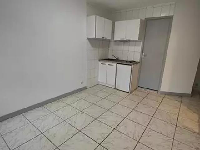 Quincy Voisins 77860 Location appartement 2 pièces t2