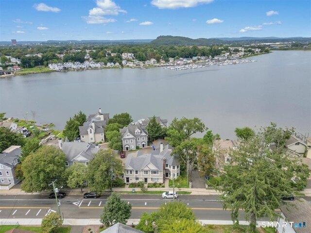 Quinnipiac Ave Unit,new Haven, Condo For Sale