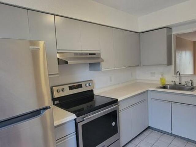 Quinnipiac Ave Unit,new Haven, Home For Sale