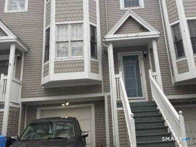 Quinnipiac Ave Unit,new Haven, Home For Sale