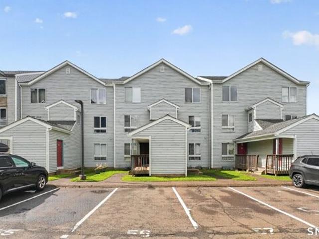 Quinnipiac Ave Unit,new Haven, Home For Sale