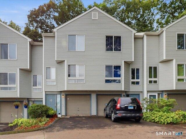 Quinnipiac Ave Unit,new Haven, Home For Sale