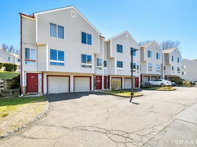 Quinnipiac Ave Unit,new Haven, Home For Sale
