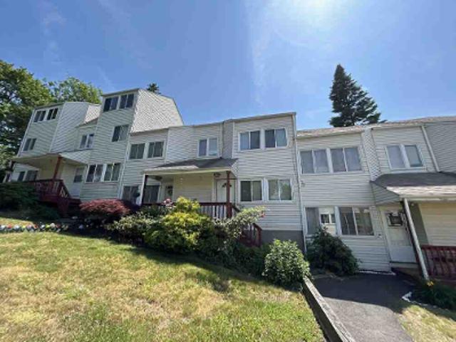 Quinnipiac Ave Unit 11