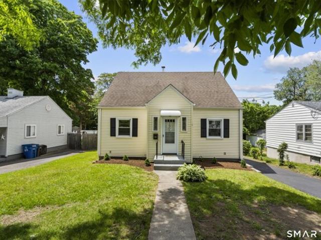 Quinnipiac Ave, New Haven, Home For Sale