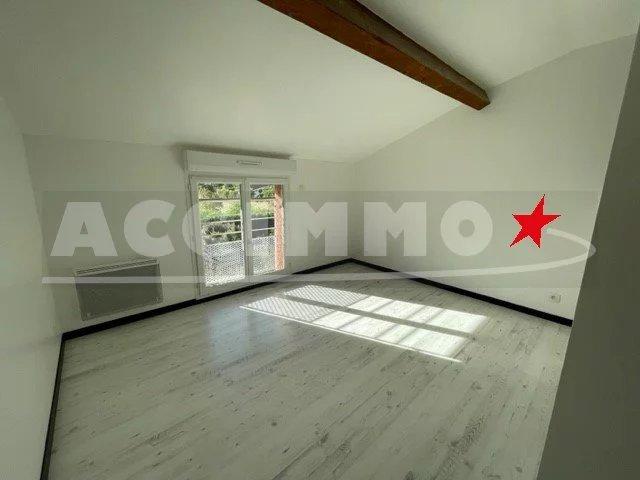 Quint Fonsegrives secteur Maison 4 pièces