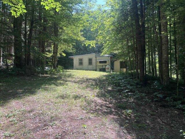 Quint Rd, Ryegate, Home For Sale