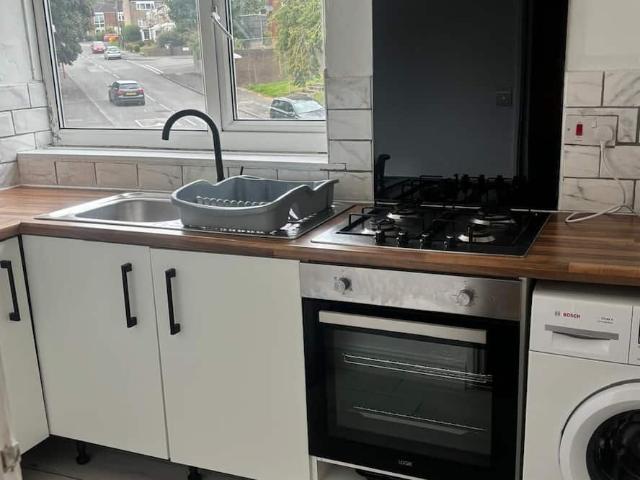 Quinton Lane, Birmingham, B32 2TY, United Kingdom | 1 bed apartment for rent #133203262 | Rentberry