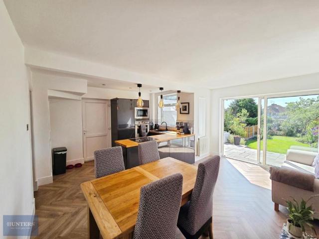 Quinton Lane, Quinton, Birmingham 3 bed semi detached house to rent £1,495 pcm £345 pw
