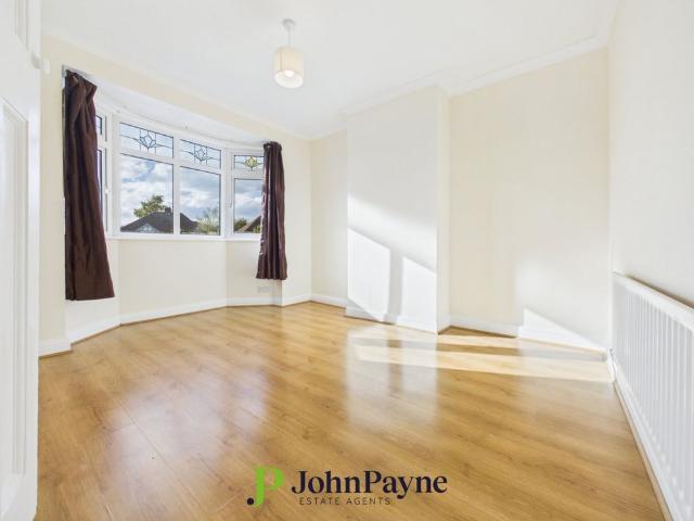 Quinton Road, Cheylesmore, Coventry, CV3 5FE