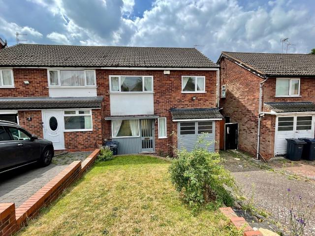 Quinton Road, Birmingham B17, 3 bed property to rent, £1,200 pcm | PrimeLocation