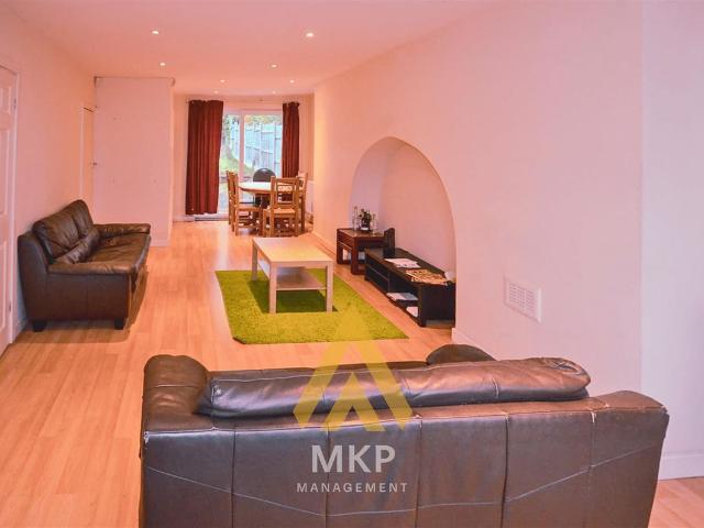 Quinton Road, Harborne B17, 3 bed shared accommodation to rent, £1,287 pcm | PrimeLocation