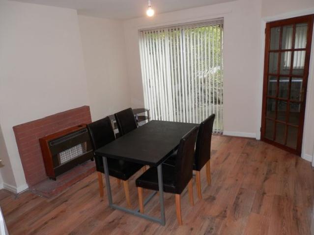 Quinton Road, Harborne, Birmingham B17, 3 bed terraced house to rent, £1,300 pcm | PrimeLocation
