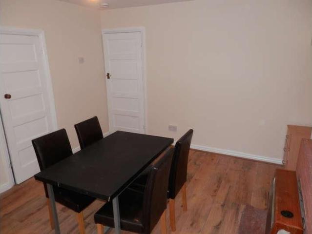 Quinton Road, Harborne, Birmingham, B17