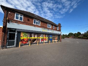 Quinton Road West, Birmingham, West Midlands B32, 2 bed flat to rent, £995 pcm | PrimeLocation