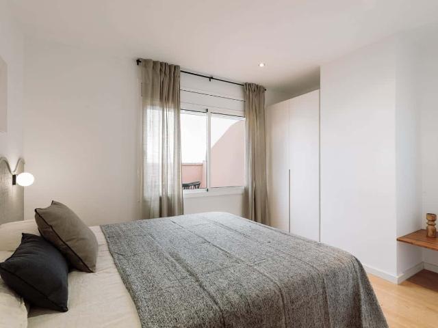 Quinta 1 bedroom in Sants