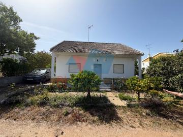 QUINTA