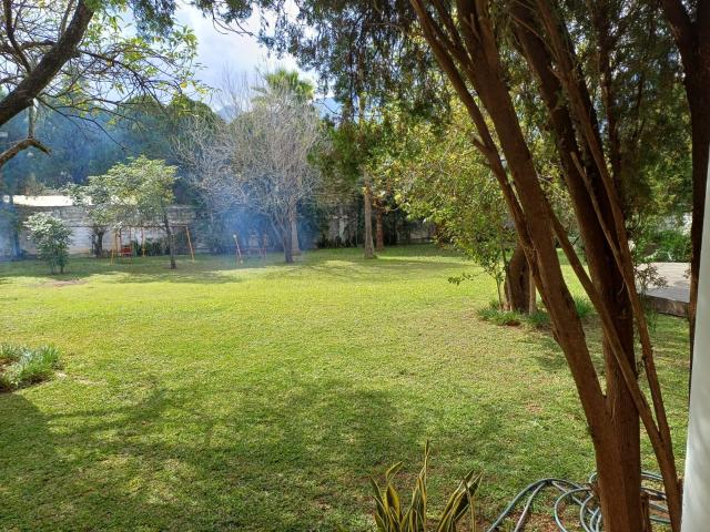 Quinta