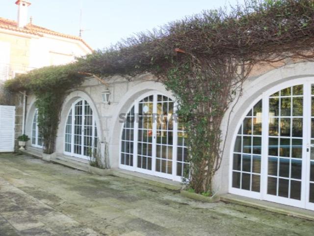 Quinta