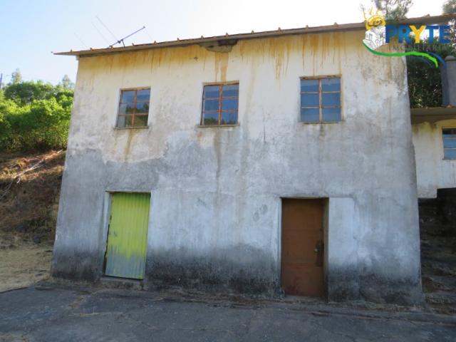 Quinta