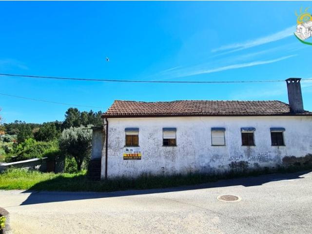 Quinta