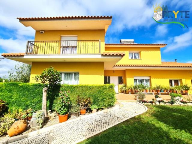 Quinta