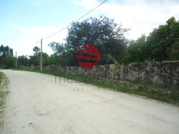 Quinta