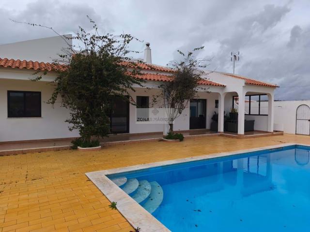 Quinta