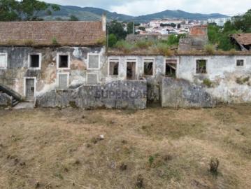 Quinta 4.3 ha, Loures
