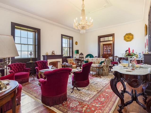 Quinta, 4 quartos, Funchal, São Martinho m² São Martinho