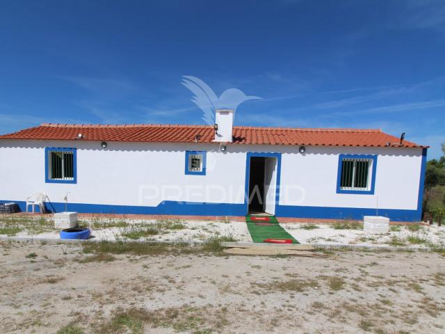 Quinta
