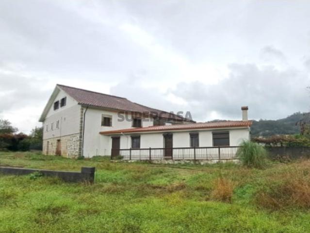 Quinta