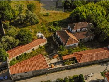 Quinta