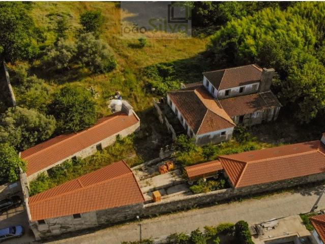 Quinta