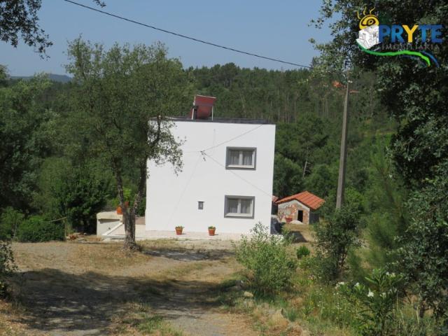 Quinta