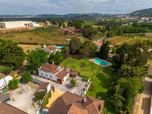 Quinta