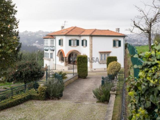 Quinta Oliveira de Azeméis